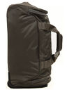 Sac de voyage trolley Suspension 64 cm Bronze