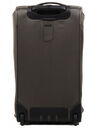 Sac de voyage trolley Suspension 64 cm Bronze