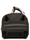 Sac de voyage trolley Suspension 64 cm Bronze