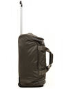 Sac de voyage trolley Suspension 64 cm Bronze