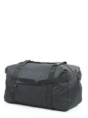 Sac de voyage Samsonite Metatrack 62 cm Noir