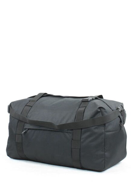 Sac de voyage bandoulière Metatrack 62 cm