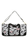 Sac de voyage cabine Minnie Pastel 52.5 cm Minnie Pastel Minnie Pastel