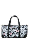 Sac de voyage cabine Minnie Pastel 52.5 cm Minnie Pastel Minnie Pastel
