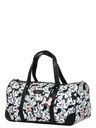 Sac de voyage cabine Minnie Pastel 52.5 cm Minnie Pastel Minnie Pastel