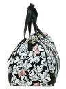 Sac de voyage cabine Minnie Pastel 52.5 cm Minnie Pastel Minnie Pastel
