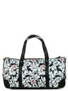 Sac de voyage cabine Minnie Pastel 52.5 cm Minnie Pastel Minnie Pastel