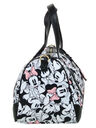 Sac de voyage cabine Minnie Pastel 52.5 cm Minnie Pastel Minnie Pastel