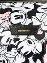 Sac de voyage cabine Minnie Pastel 52.5 cm Minnie Pastel Minnie Pastel