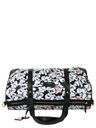 Sac de voyage cabine Minnie Pastel 52.5 cm Minnie Pastel Minnie Pastel