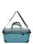 Sac de voyage cabine Uplite 45 cm Ice Blue Ice Blue