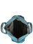 Sac de voyage cabine Uplite 45 cm Ice Blue Ice Blue