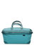 Sac de voyage cabine Uplite 45 cm Ice Blue Ice Blue