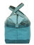 Sac de voyage cabine Uplite 45 cm Ice Blue Ice Blue