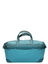 Sac de voyage cabine Uplite 45 cm Ice Blue Ice Blue
