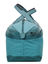 Sac de voyage cabine Uplite 45 cm Ice Blue Ice Blue