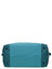 Sac de voyage cabine Uplite 45 cm Ice Blue Ice Blue