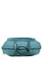 Sac de voyage cabine Uplite 45 cm Ice Blue Ice Blue