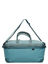 Sac de voyage cabine Uplite 55 cm Ice Blue Ice Blue