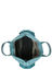 Sac de voyage cabine Uplite 55 cm Ice Blue Ice Blue