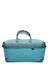 Sac de voyage cabine Uplite 55 cm Ice Blue Ice Blue