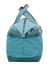 Sac de voyage cabine Uplite 55 cm Ice Blue Ice Blue