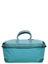 Sac de voyage cabine Uplite 55 cm Ice Blue Ice Blue