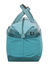 Sac de voyage cabine Uplite 55 cm Ice Blue Ice Blue