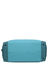 Sac de voyage cabine Uplite 55 cm Ice Blue Ice Blue