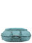 Sac de voyage cabine Uplite 55 cm Ice Blue Ice Blue