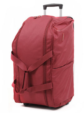 Sac de voyage S'cape� 66 cm