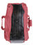 Sac de voyage S'cape� 66 cm Rouge