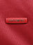Sac de voyage S'cape� 66 cm Rouge