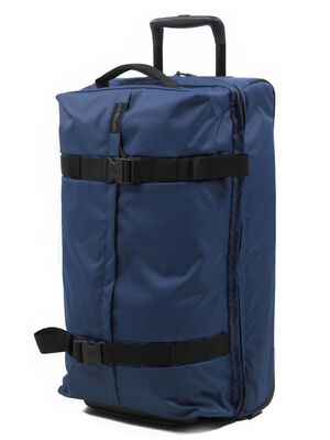 Sac de voyage Samsonite Metatrack 67 cm