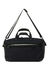 Sac de voyage cabine Uplite 45 cm Bleu