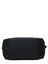 Sac de voyage cabine Uplite 45 cm Bleu