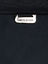 Sac de voyage cabine Uplite 45 cm Bleu