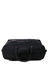 Sac de voyage cabine Uplite 45 cm Bleu