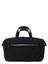 Sac de voyage cabine Uplite 45 cm Bleu