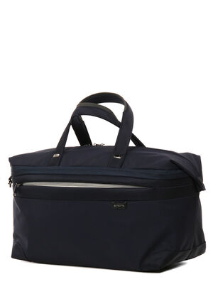 Sac de voyage Samsonite Uplite 45 cm