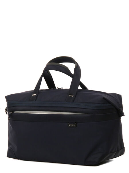 Sac de voyage cabine Uplite 45 cm