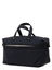 Sac de voyage cabine Uplite 45 cm Bleu