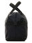 Sac de voyage cabine Uplite 45 cm Bleu