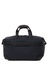 Sac de voyage cabine Uplite 45 cm Bleu