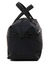 Sac de voyage cabine Uplite 45 cm Bleu