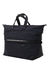 Sac de voyage cabine Uplite 45 cm Bleu