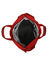 Sac de voyage cabine Uplite 45 cm Rouge Rouge