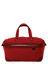Sac de voyage cabine Uplite 45 cm Rouge Rouge