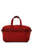 Sac de voyage cabine Uplite 45 cm Rouge Rouge