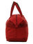 Sac de voyage cabine Uplite 45 cm Rouge Rouge